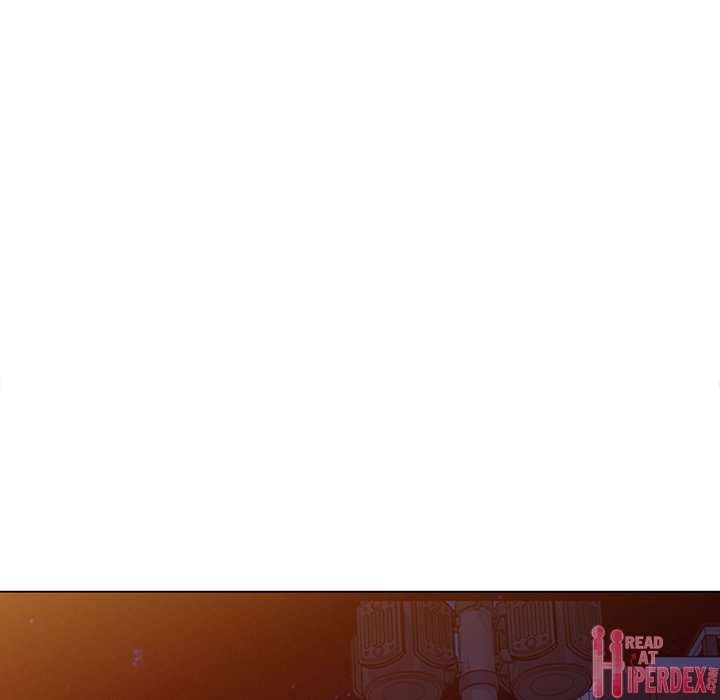 Secret Hideout - Chapter 38 Page 86