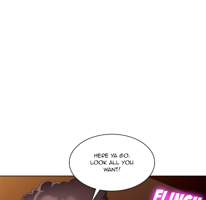 Secret Hideout - Chapter 48 Page 98