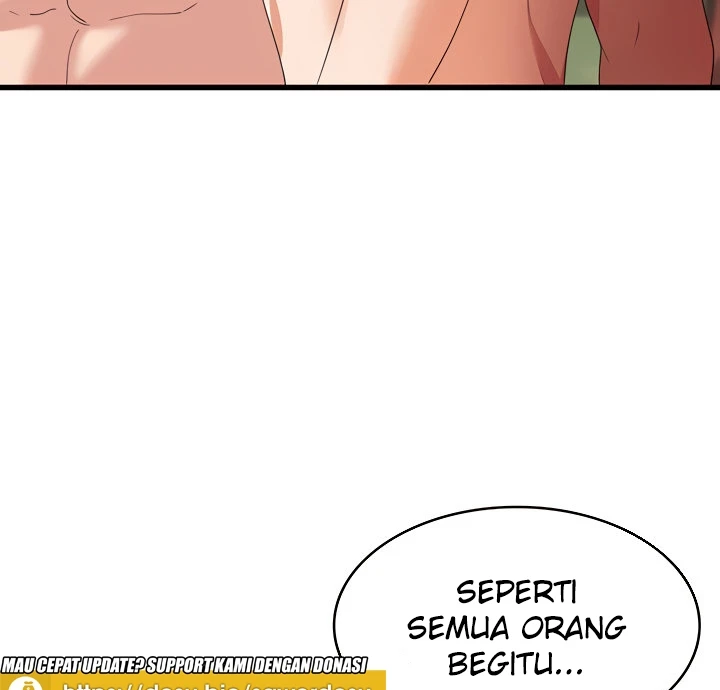 Sexy Men x Goddess Raw - Chapter 28 Page 167