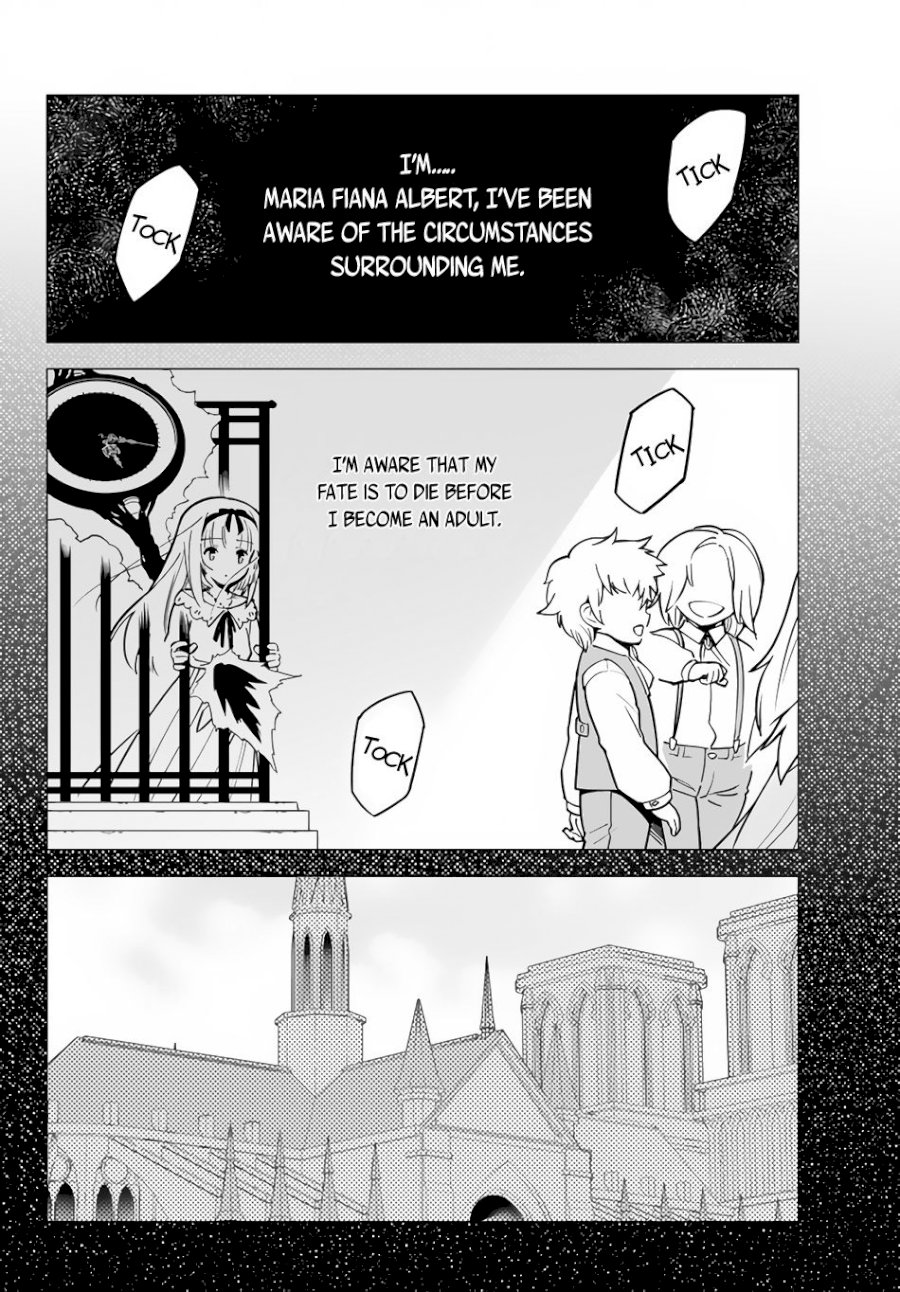 Ore dake Haireru Kakushi Dungeon: Kossori Kitaete Sekai Saikyou - Chapter 13 Page 5