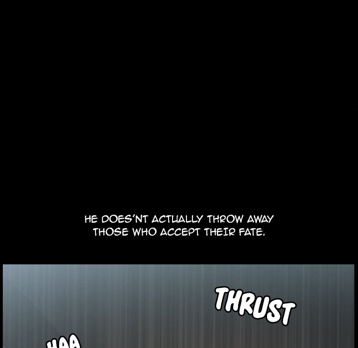Lowlife - Chapter 39 Page 117