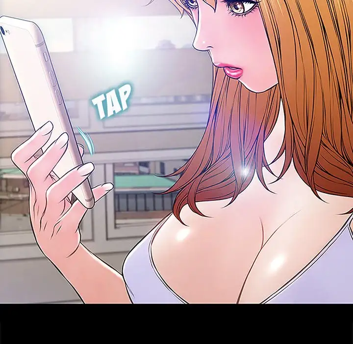 Superstar Cynthia Oh - Chapter 4 Page 36