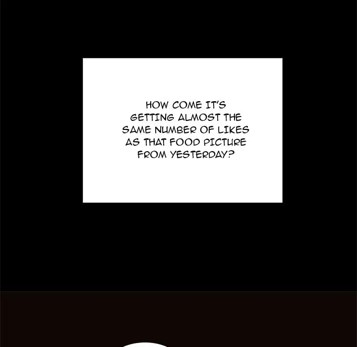 Superstar Cynthia Oh - Chapter 4 Page 72
