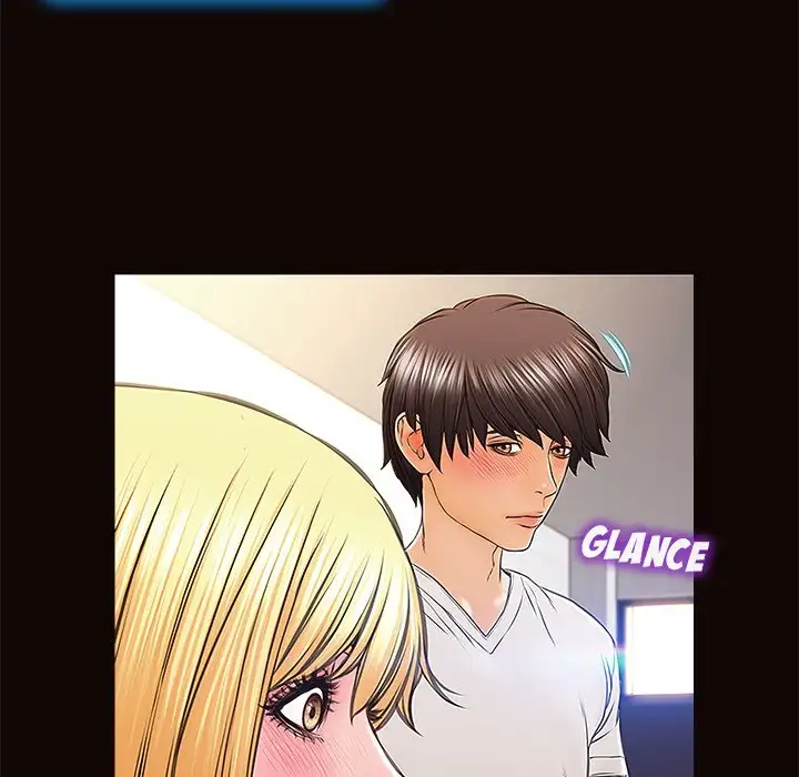 Superstar Cynthia Oh - Chapter 4 Page 94