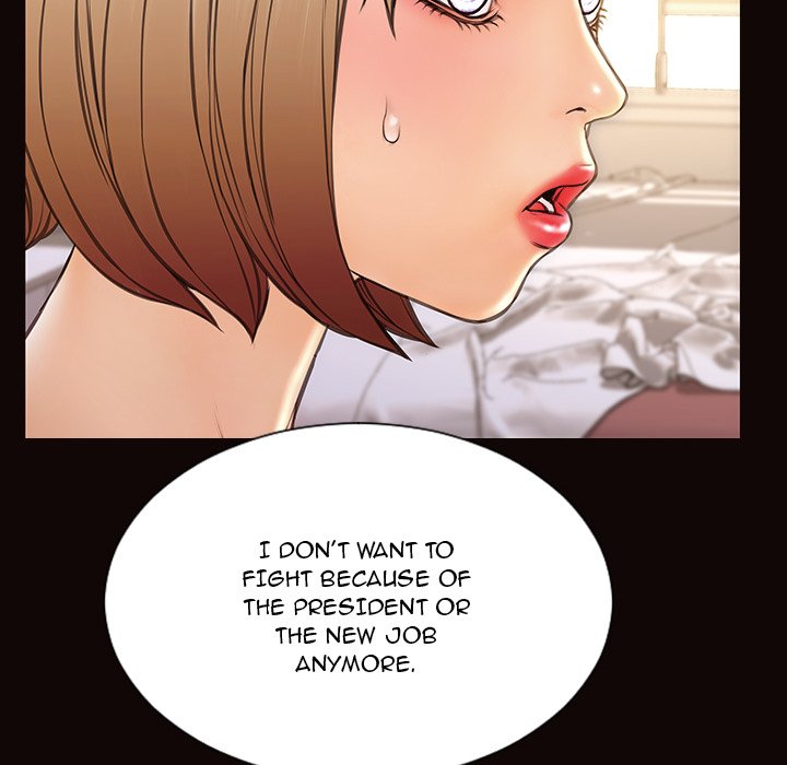 Superstar Cynthia Oh - Chapter 47 Page 38