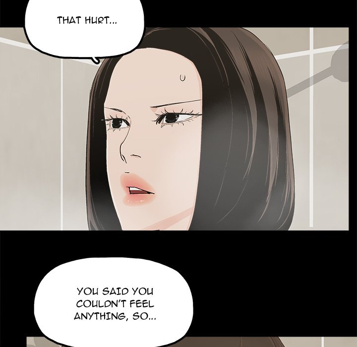 Happy - Chapter 29 Page 72