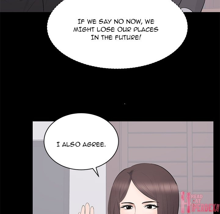 A Cinderella Story - Chapter 24 Page 76