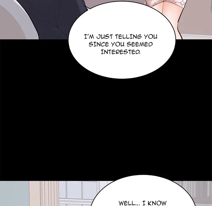 A Cinderella Story - Chapter 9 Page 23