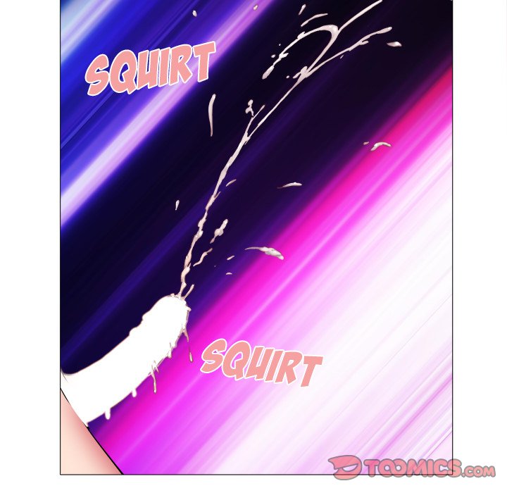 Aqua - Chapter 42 Page 66