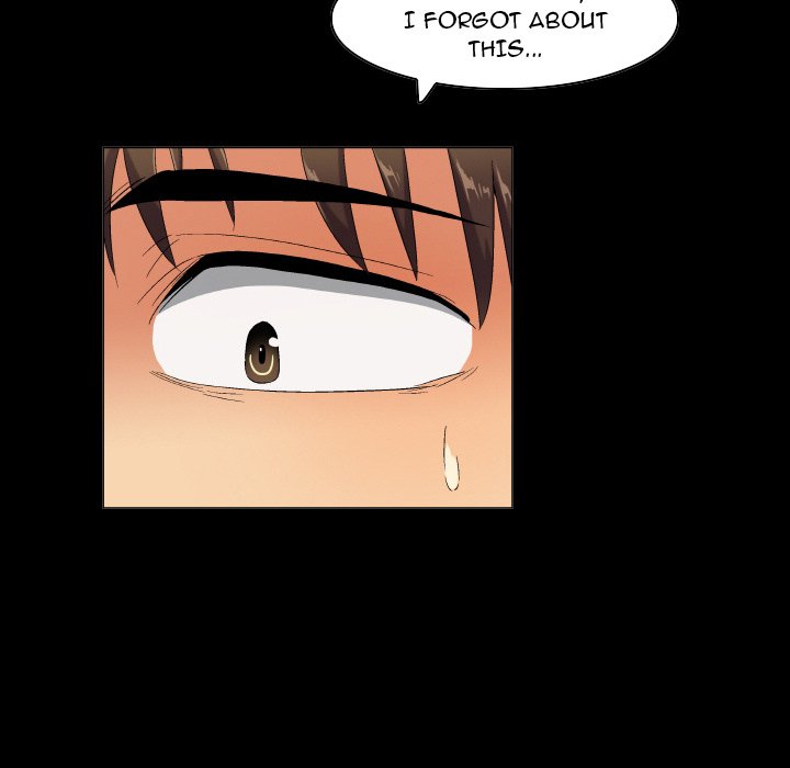 God of App - Chapter 43 Page 30