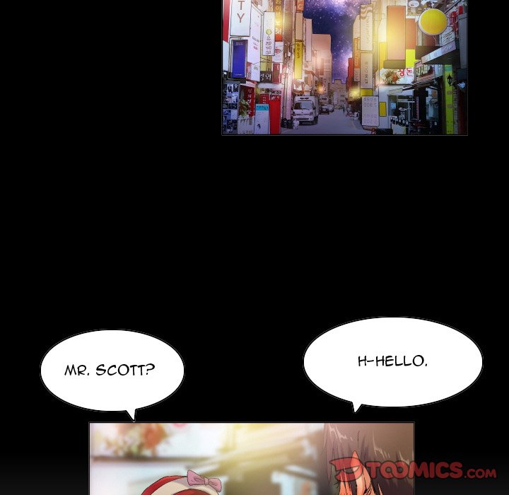 God of App - Chapter 43 Page 33