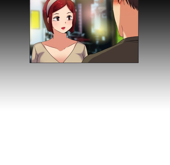 God of App - Chapter 43 Page 34