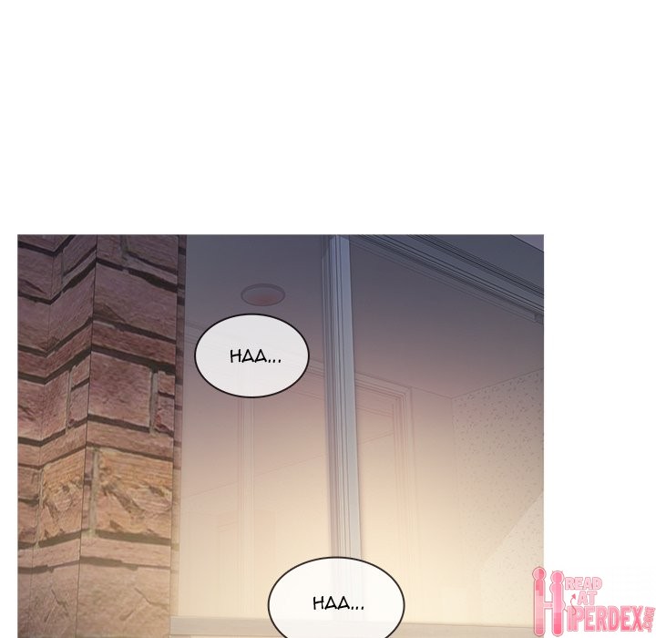 Love Me More - Chapter 19 Page 49