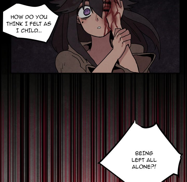 Overlord Time - Chapter 45 Page 100