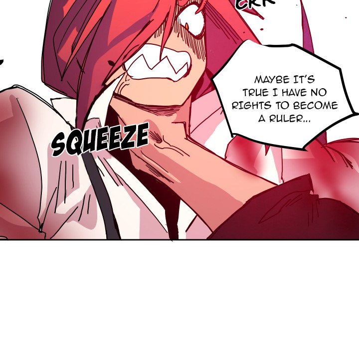 Overlord Time - Chapter 45 Page 103