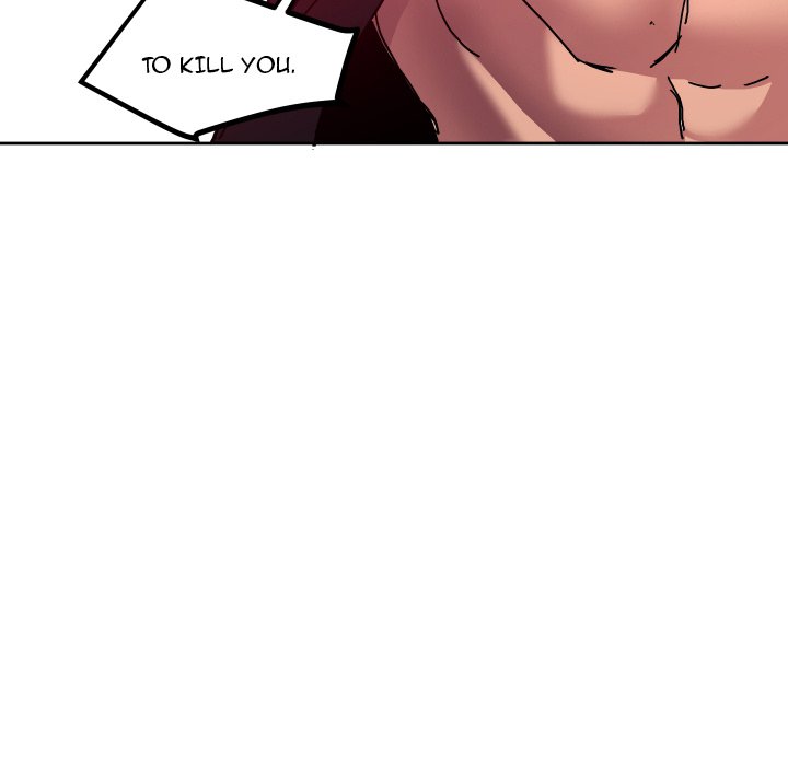 Overlord Time - Chapter 45 Page 105