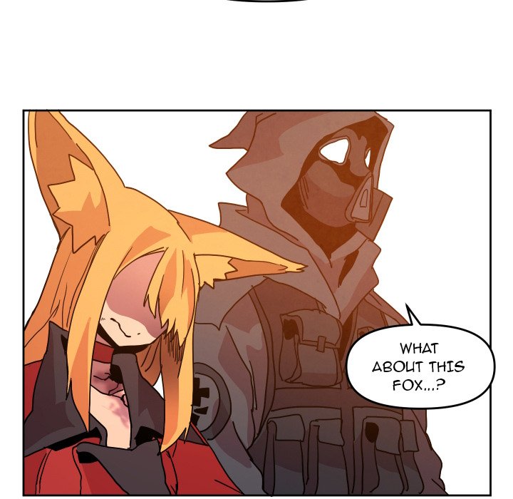 Overlord Time - Chapter 45 Page 24