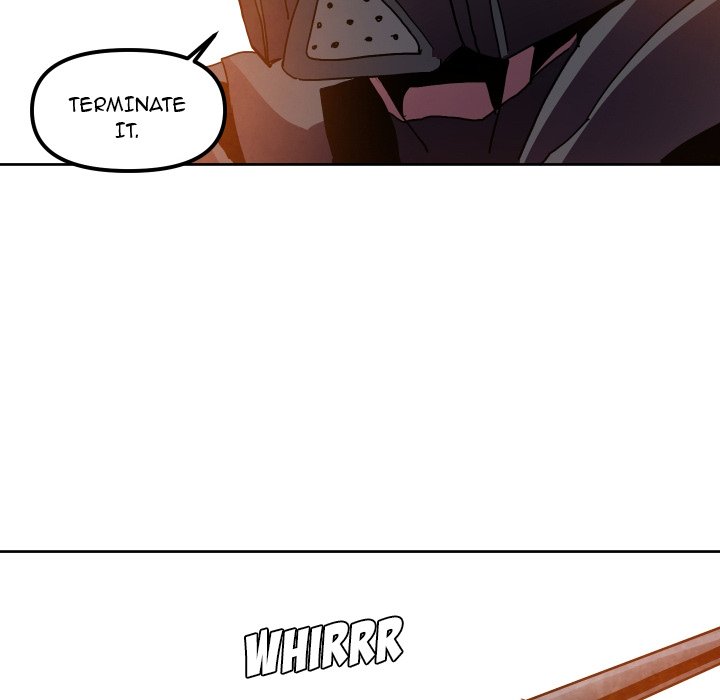 Overlord Time - Chapter 45 Page 31