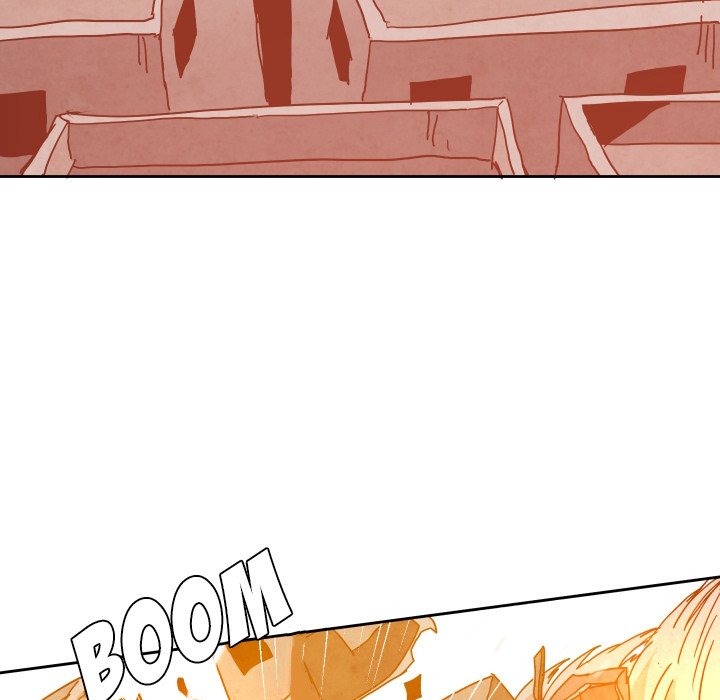 Overlord Time - Chapter 45 Page 37