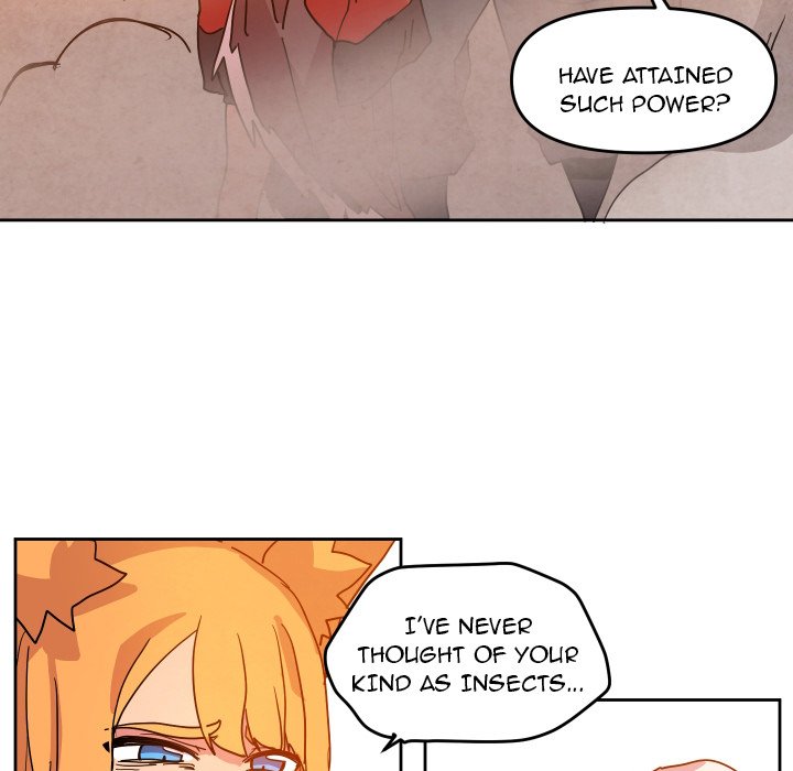 Overlord Time - Chapter 45 Page 48