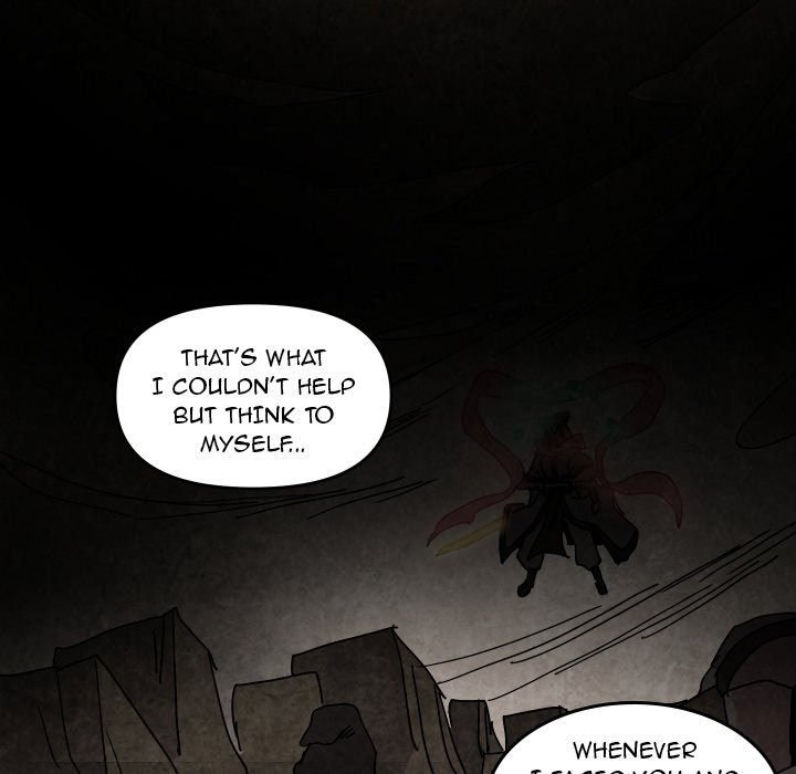 Overlord Time - Chapter 45 Page 52