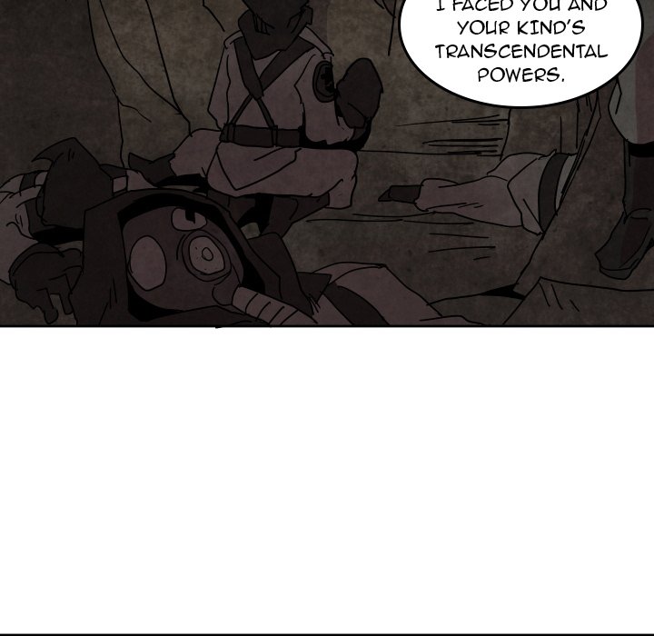Overlord Time - Chapter 45 Page 53