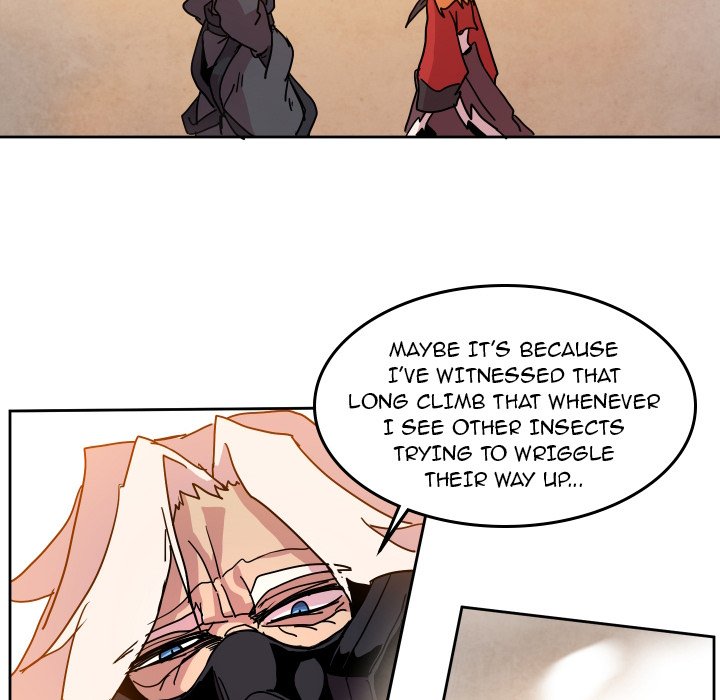 Overlord Time - Chapter 45 Page 55