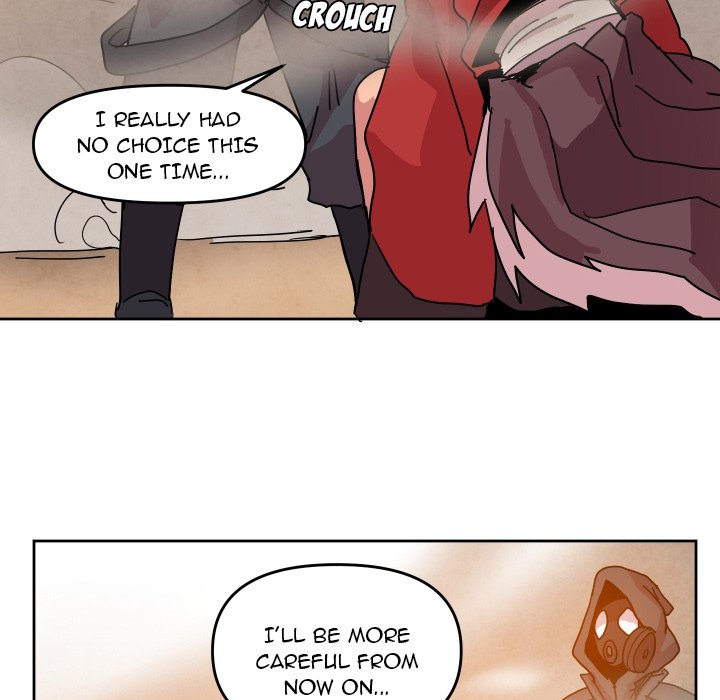 Overlord Time - Chapter 45 Page 58