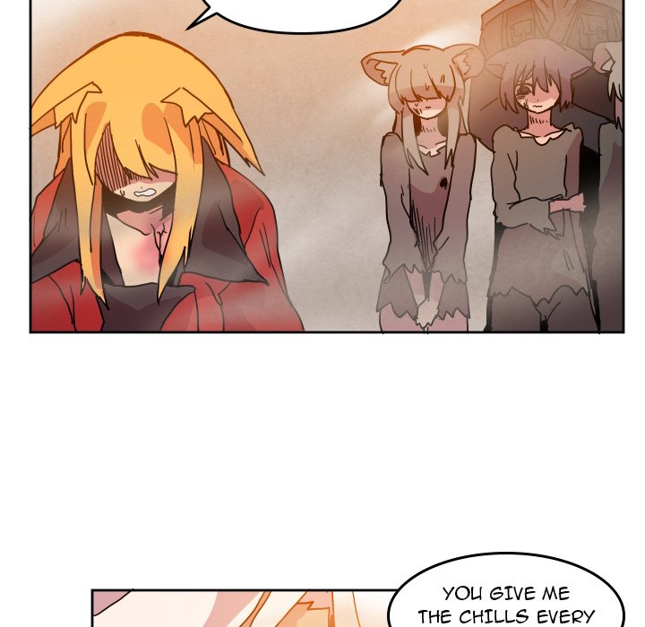 Overlord Time - Chapter 45 Page 59
