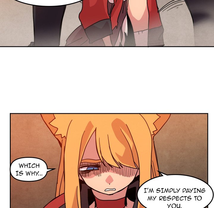 Overlord Time - Chapter 45 Page 63