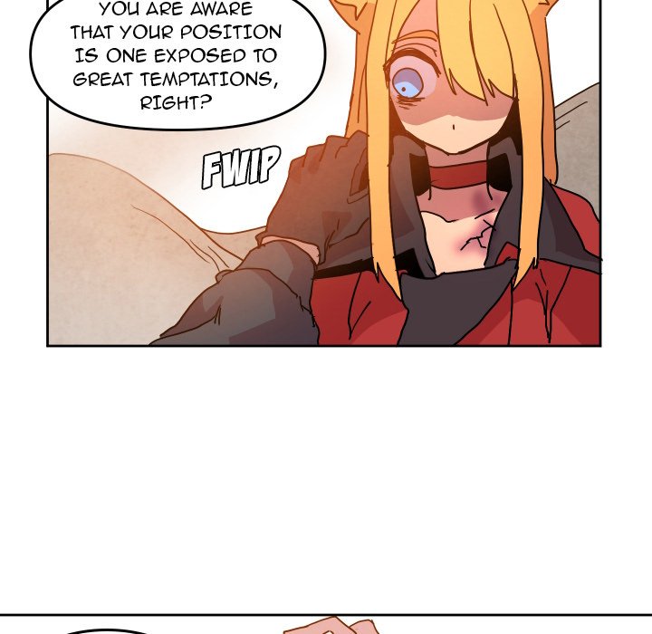 Overlord Time - Chapter 45 Page 66