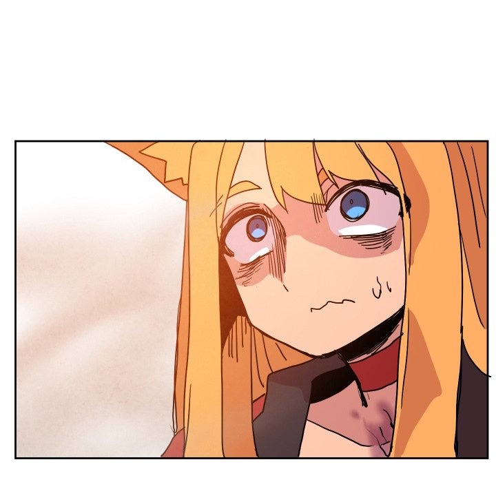 Overlord Time - Chapter 45 Page 69