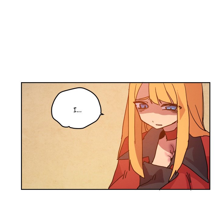 Overlord Time - Chapter 45 Page 70