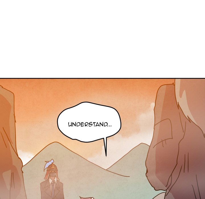 Overlord Time - Chapter 45 Page 71