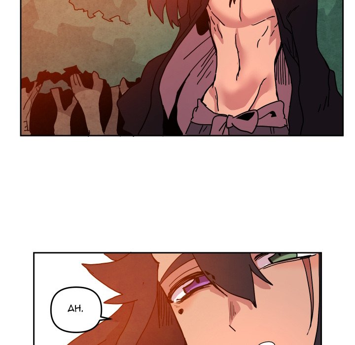 Overlord Time - Chapter 45 Page 76