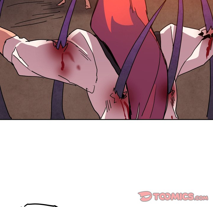Overlord Time - Chapter 45 Page 80
