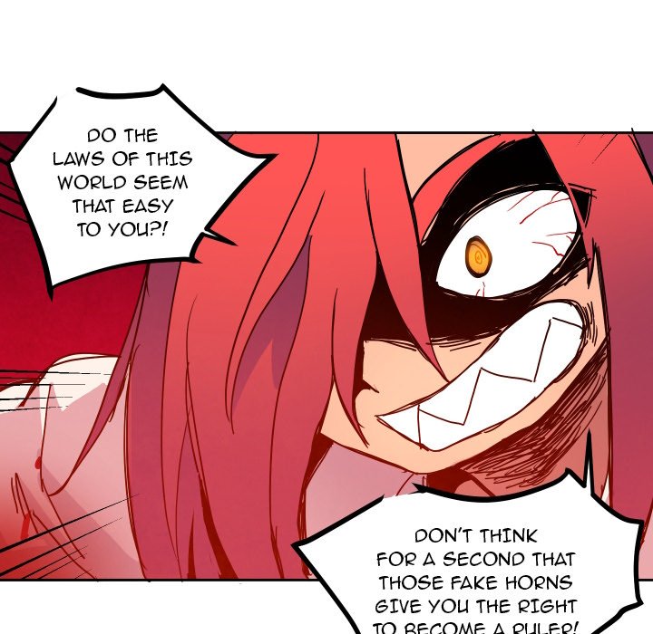 Overlord Time - Chapter 45 Page 82