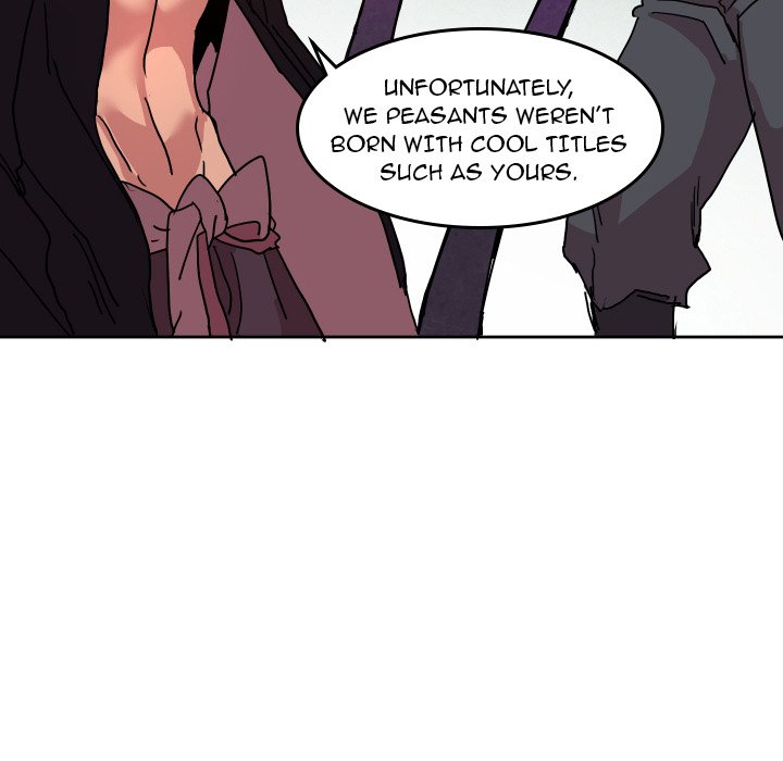 Overlord Time - Chapter 45 Page 84