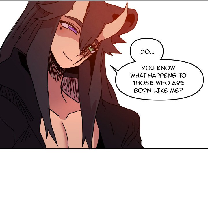 Overlord Time - Chapter 45 Page 85
