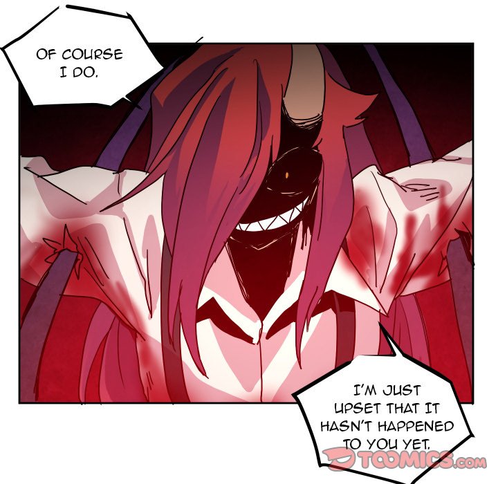 Overlord Time - Chapter 45 Page 86