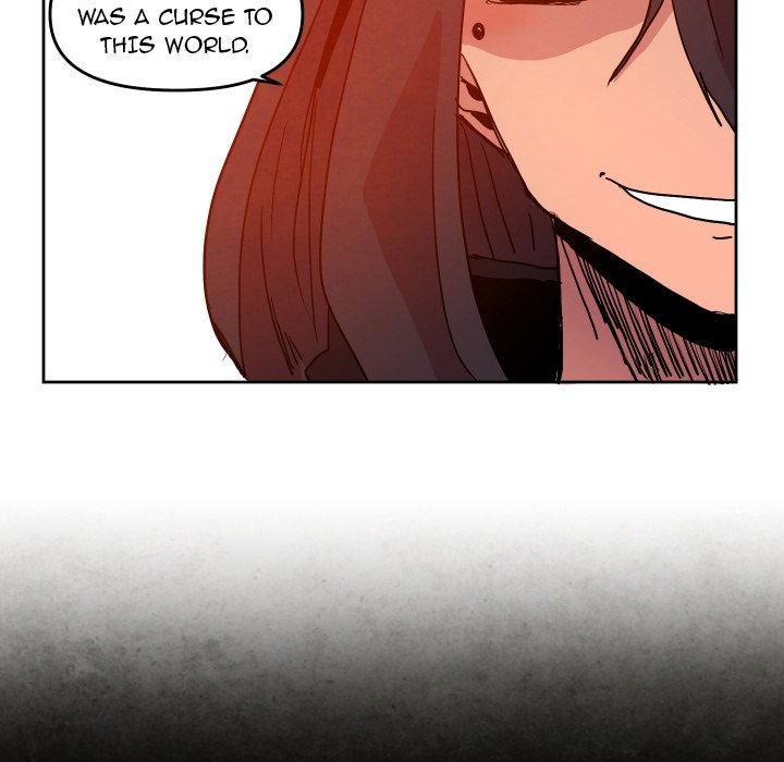 Overlord Time - Chapter 45 Page 89