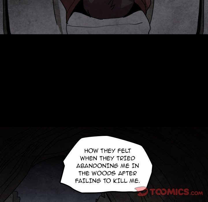 Overlord Time - Chapter 45 Page 92