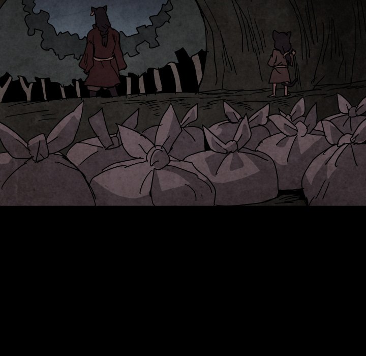 Overlord Time - Chapter 45 Page 93