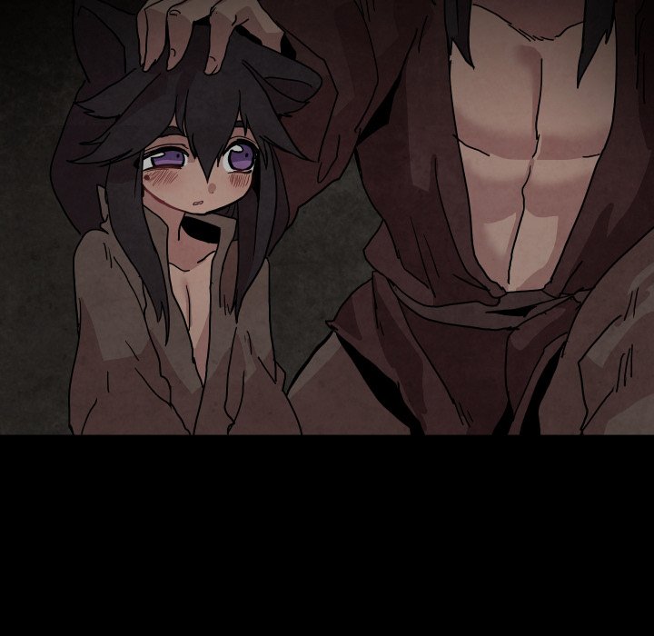 Overlord Time - Chapter 45 Page 97