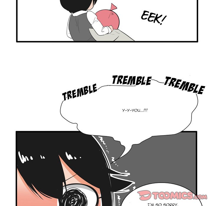 The Amazing Siblings - Chapter 46 Page 29