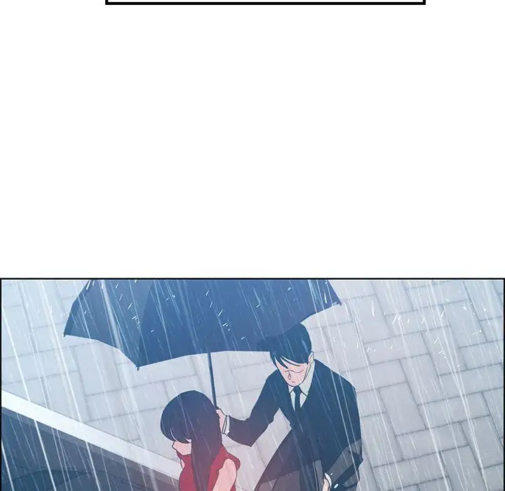 Rain Curtain - Chapter 11 Page 132