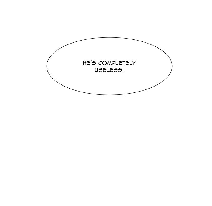 New Life, New Me - Chapter 47 Page 94