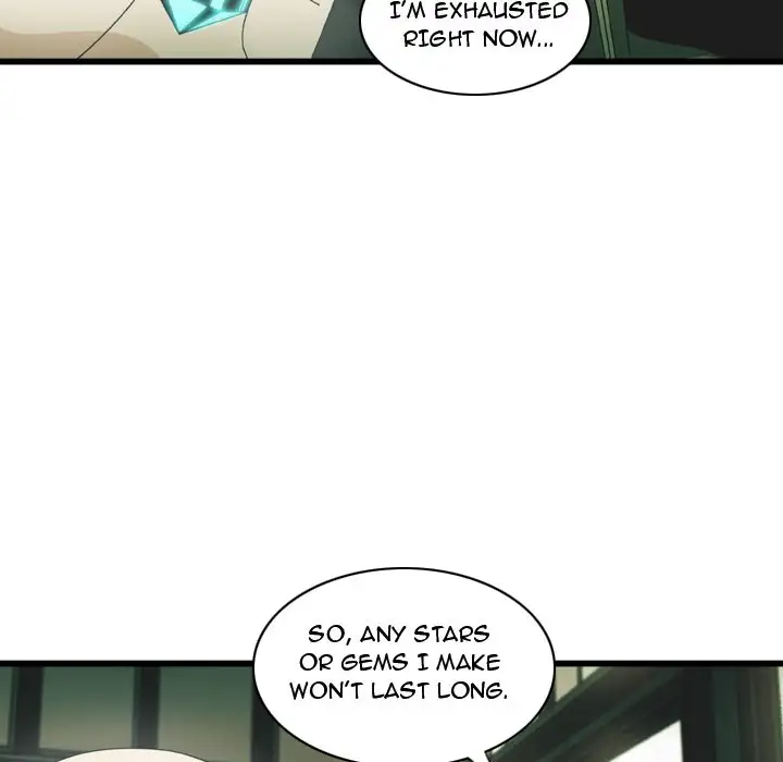 Nova - Chapter 10 Page 81