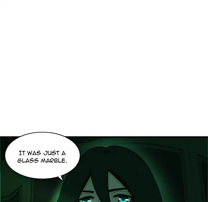 Nova - Chapter 2 Page 28