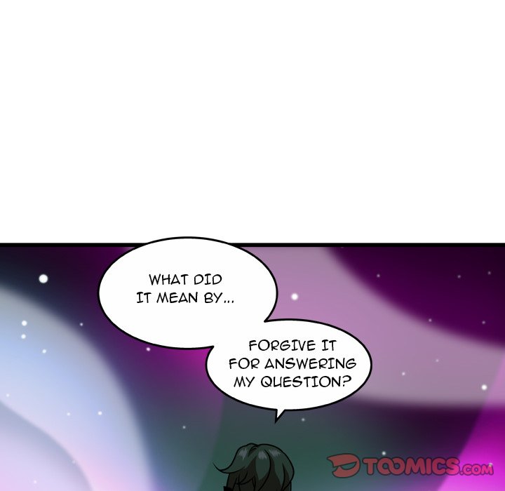 Nova - Chapter 22 Page 74